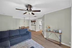 8121 S Woods Cir, Fort Myers, FL 33919 - Photo 11