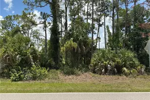 18040 Wintergarden Ave, Port Charlotte, FL 33948 - Photo 1