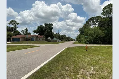 18040 Wintergarden Ave, Port Charlotte, FL 33948 - Photo 7