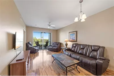 14511 Legends Blvd N #306, Fort Myers, FL 33912 - Photo 15