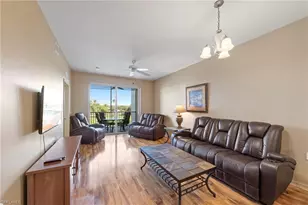 14511 Legends Blvd N, Fort Myers, FL 33912 - Photo 15