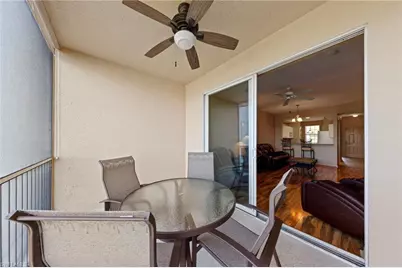 14511 Legends Blvd N #306, Fort Myers, FL 33912 - Photo 27