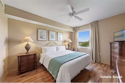 14511 Legends Blvd N #306, Fort Myers, FL 33912 - Photo 17