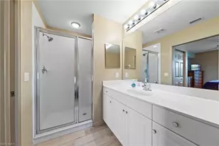 14511 Legends Blvd N, Fort Myers, FL 33912 - Photo 21