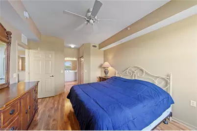 14511 Legends Blvd N #306, Fort Myers, FL 33912 - Photo 19