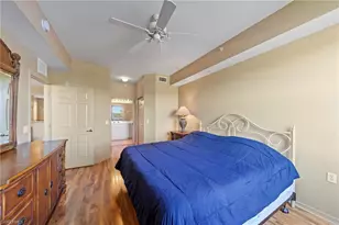 14511 Legends Blvd N, Fort Myers, FL 33912 - Photo 19