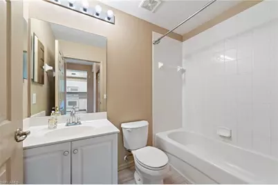 14511 Legends Blvd N #306, Fort Myers, FL 33912 - Photo 25