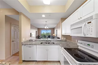 14511 Legends Blvd N #306, Fort Myers, FL 33912 - Photo 13
