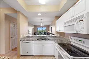 14511 Legends Blvd N, Fort Myers, FL 33912 - Photo 13