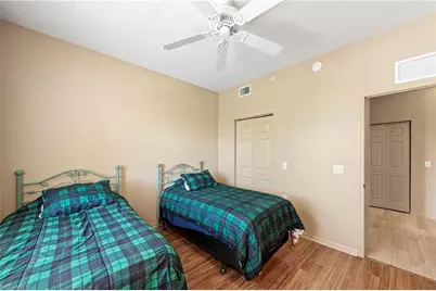 14511 Legends Blvd N #306, Fort Myers, FL 33912 - Photo 23