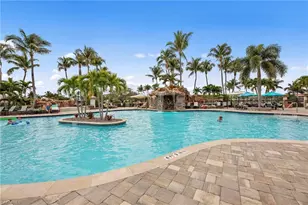 14511 Legends Blvd N, Fort Myers, FL 33912 - Photo 35