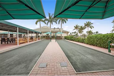14511 Legends Blvd N #306, Fort Myers, FL 33912 - Photo 41