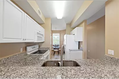 14511 Legends Blvd N #306, Fort Myers, FL 33912 - Photo 11