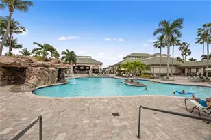 14511 Legends Blvd N, Fort Myers, FL 33912 - Photo 5