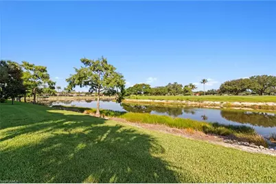 14511 Legends Blvd N #306, Fort Myers, FL 33912 - Photo 29