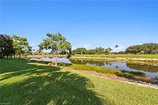 14511 Legends Blvd N, Fort Myers, FL 33912 - Photo 29