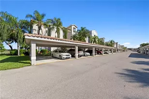 14511 Legends Blvd N, Fort Myers, FL 33912 - Photo 1