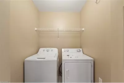 14511 Legends Blvd N #306, Fort Myers, FL 33912 - Photo 31