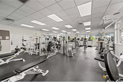 14511 Legends Blvd N #306, Fort Myers, FL 33912 - Photo 49