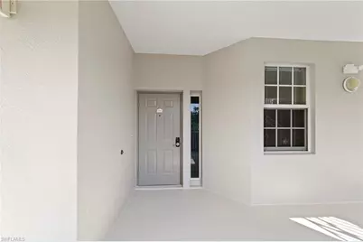 14511 Legends Blvd N #306, Fort Myers, FL 33912 - Photo 9