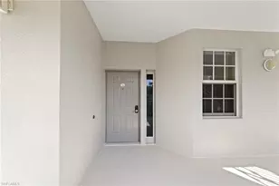 14511 Legends Blvd N, Fort Myers, FL 33912 - Photo 9