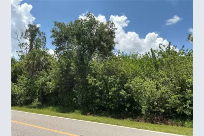 18020 Wintergarden Ave, Port Charlotte, FL 33948 - Photo 3
