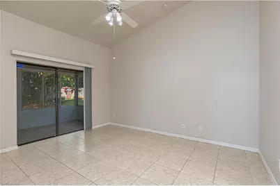 13114 Regent Cir, Fort Myers, FL 33966 - Photo 5