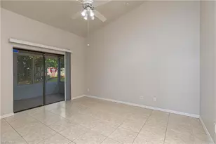 13114 Regent Cir, Fort Myers, FL 33966 - Photo 5
