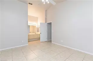 13114 Regent Cir, Fort Myers, FL 33966 - Photo 3
