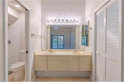 13114 Regent Cir, Fort Myers, FL 33966 - Photo 17