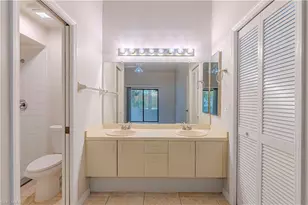 13114 Regent Cir, Fort Myers, FL 33966 - Photo 17