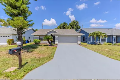 13114 Regent Cir, Fort Myers, FL 33966 - Photo 1