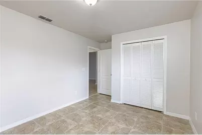 13114 Regent Cir, Fort Myers, FL 33966 - Photo 13