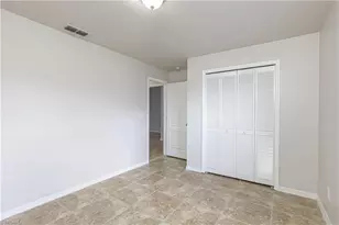 13114 Regent Cir, Fort Myers, FL 33966 - Photo 13