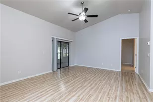 13114 Regent Cir, Fort Myers, FL 33966 - Photo 9