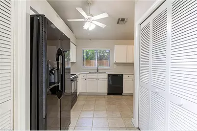 13114 Regent Cir, Fort Myers, FL 33966 - Photo 7