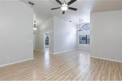 13114 Regent Cir, Fort Myers, FL 33966 - Photo 11