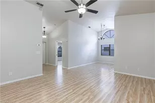 13114 Regent Cir, Fort Myers, FL 33966 - Photo 11