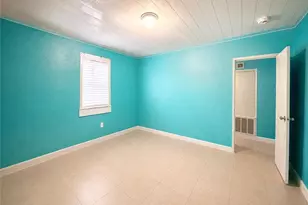 2485 Bayside St, Naples, FL 34112 - Photo 17