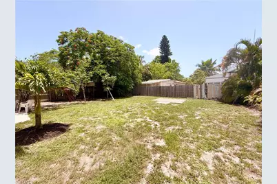 2485 Bayside St, Naples, FL 34112 - Photo 21
