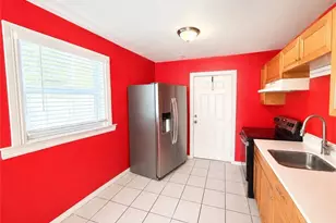2485 Bayside St, Naples, FL 34112 - Photo 13