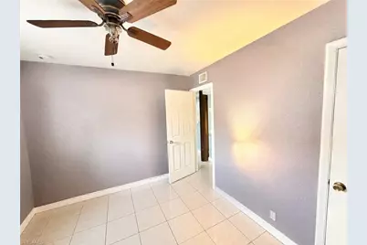 2485 Bayside St, Naples, FL 34112 - Photo 15