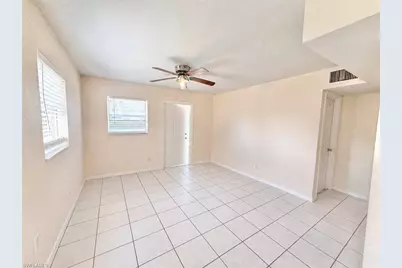 2485 Bayside St, Naples, FL 34112 - Photo 3