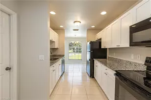 4706 5th St W, Lehigh Acres, FL 33971 - Photo 17