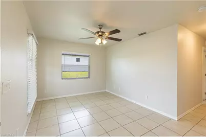 4706 5th St W, Lehigh Acres, FL 33971 - Photo 15