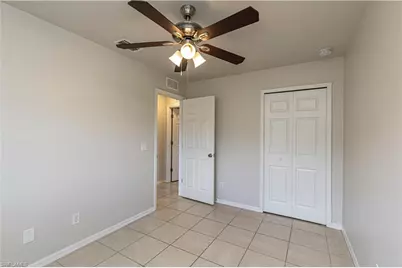 4706 5th St W, Lehigh Acres, FL 33971 - Photo 5
