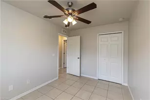 4706 5th St W, Lehigh Acres, FL 33971 - Photo 5