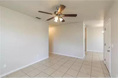 4706 5th St W, Lehigh Acres, FL 33971 - Photo 13