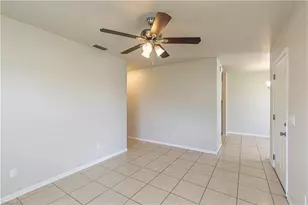 4706 5th St W, Lehigh Acres, FL 33971 - Photo 13