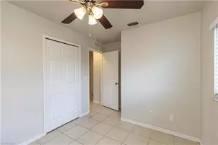 4706 5th St W, Lehigh Acres, FL 33971 - Photo 3